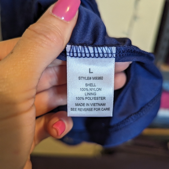 Cocktail dress - Picture 5 of 5